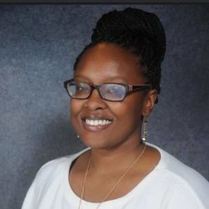 Meet your Posher, Janai